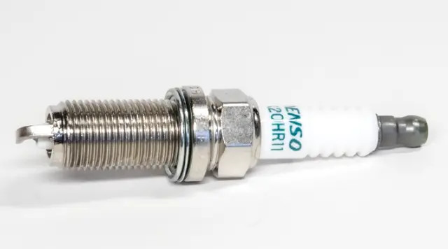 Genuine Toyota Spark Plug 90919-01191