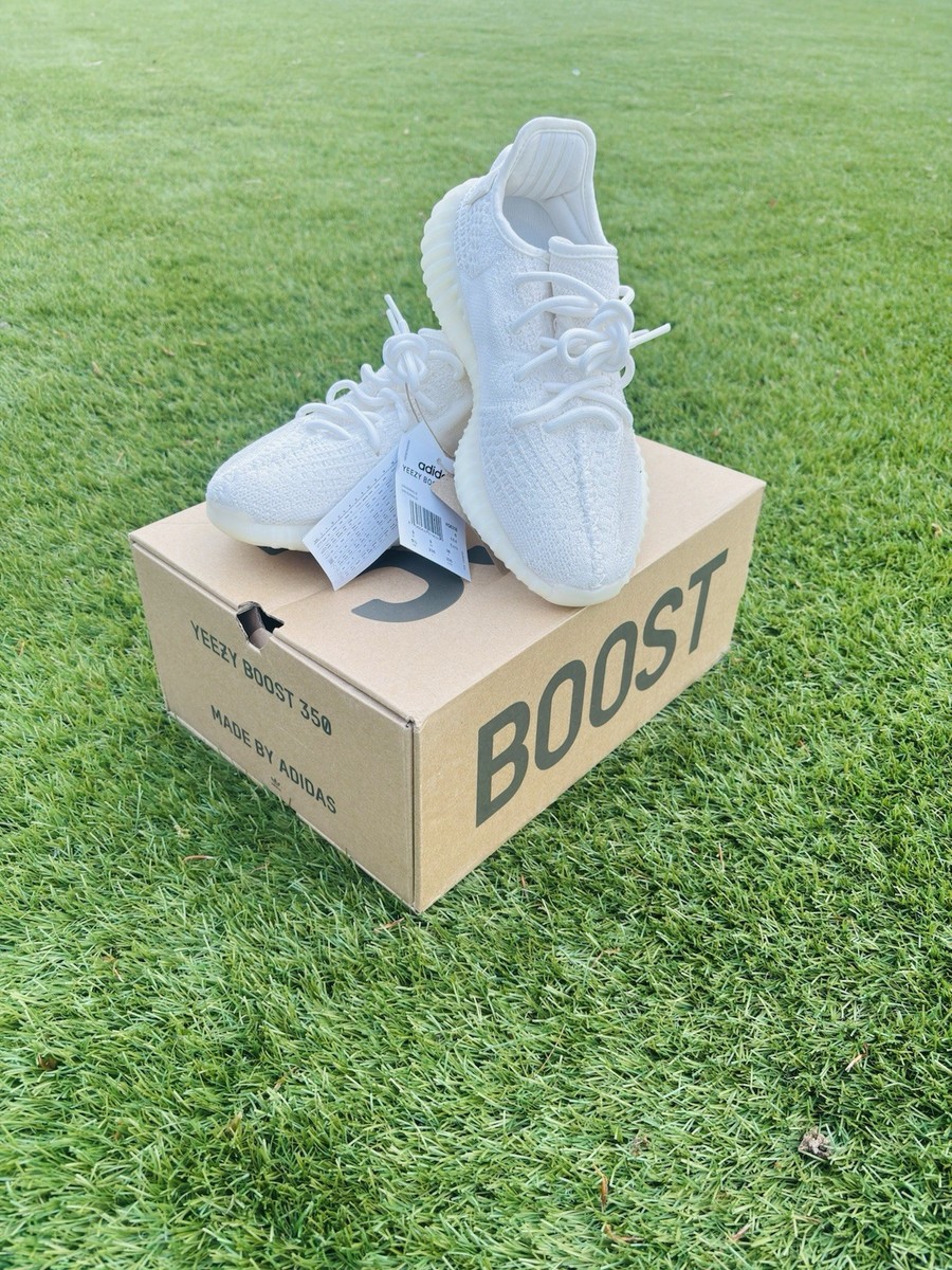 Size Tag Yeezy Boost 350 V2 Zebra Fake Check Zebra Size Tag Zebra