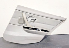   06-11 OEM BMW E90 325 335 Rear Right Passen...