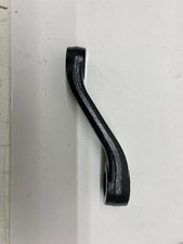 Toyota Hilux 4x4 Crossover Steering Conversion Pitman Arm