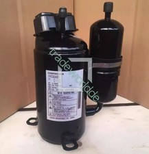 1PC Compressor 1YC32AXD New