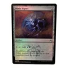 Dimir Signet Foil Ravnica Remastered #0256 MTG Magic the Gathering