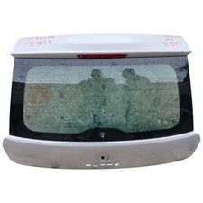 PORTELLONE POSTERIORE COMPLETO PER FIAT Punto EVO (12>)