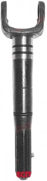 Kardanwelle Getriebe MerCruiser Alpha/Bravo 59830A7 - Bild 1 von 1