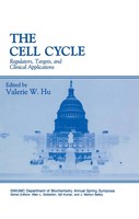 Valerie W. Hu | The Cell Cycle | Taschenbuch | Englisch (2012) | Xi | Springer