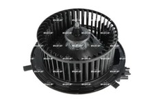 NRF Innenraumgebläse 34197 für GOLF A3 CUPRA 5G1 LEON CB5 8VA BE1 SC 3G5 AD1 VW