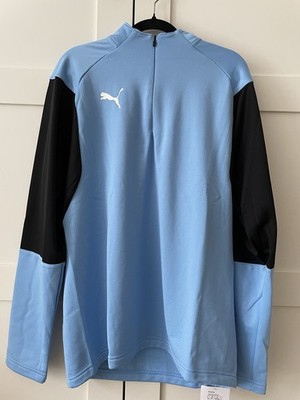 Puma Sweatshirt Neu!