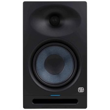 PreSonus Eris Studio 8 2-Way Active Studio Monitor