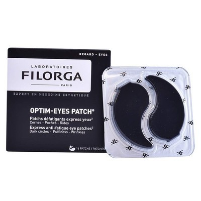 Filorga Paris Optim-Eyes Patch