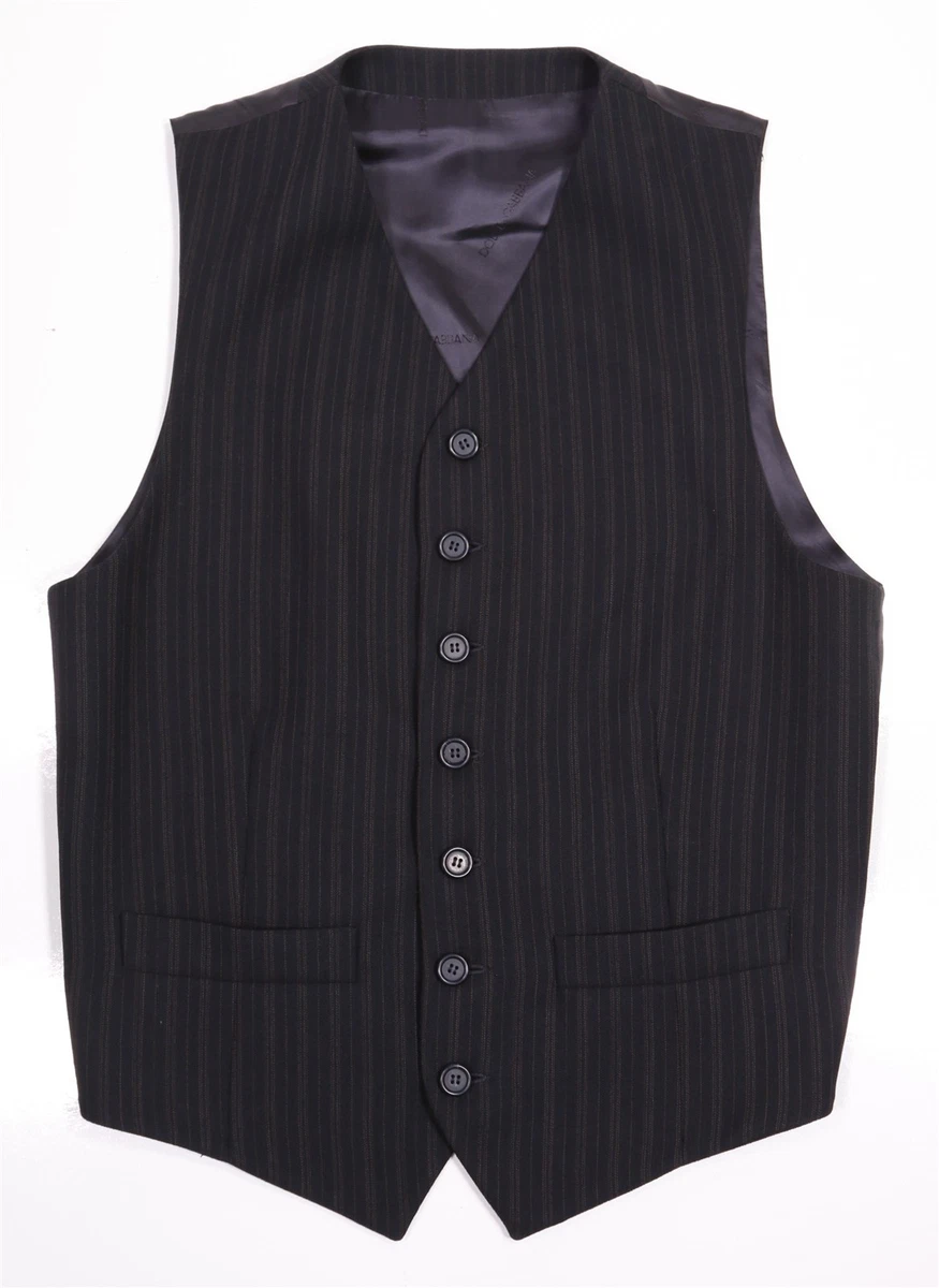dolce gabbana vest products for sale | eBay
