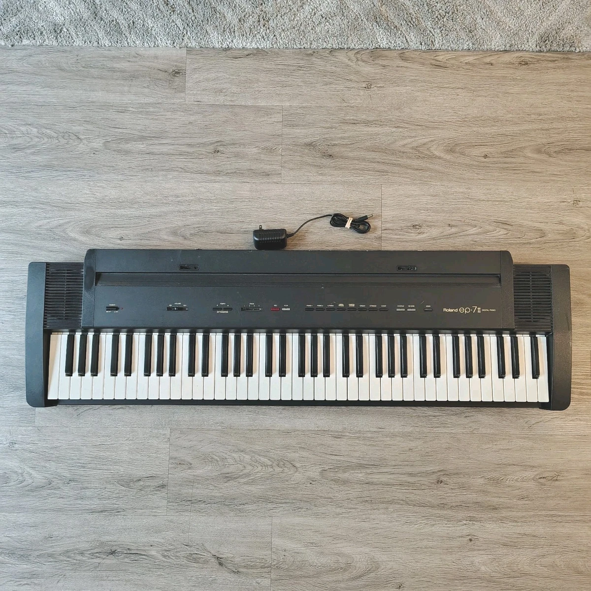 roland ep products for sale | eBay