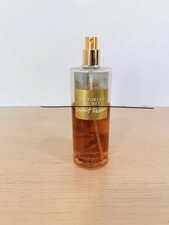 Victoria's Secret Coconut Passion Beach days Fragrance Body Mist 8.4 oz NO LID 
