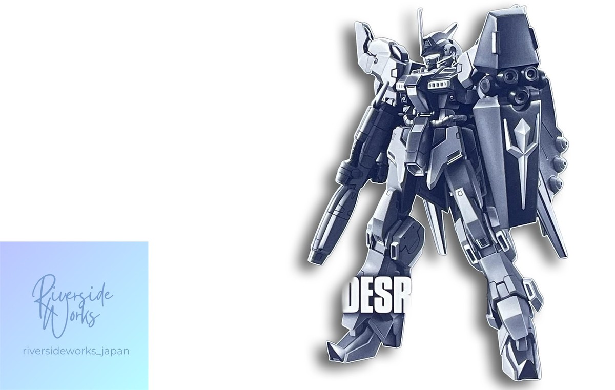 hiroです。 HIRO☆ hiroです HIRO☆ h i r o ☆*です！ Kamen Rider ZX Figure 1989