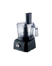 Robot Multifonctions FP600 Proline - 600 watts