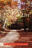 Tracy Yoder | Seasons Of Life | Taschenbuch | Englisch (2010) | Xlibris
