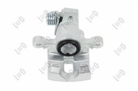 Loro 131-04-727 Bremssattel Hinten Links FüR KIA Picanto 04-05