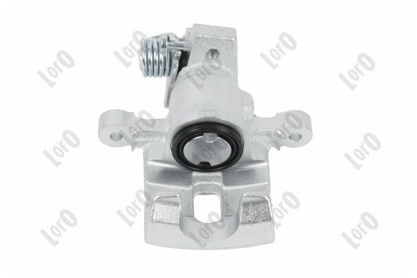 Loro 131-04-727 Bremssattel Hinten Links FüR KIA Picanto 04-05-image