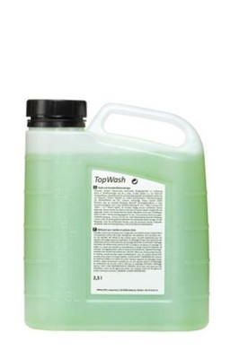 Nilfisk  Top Wash SV1 Textil und Hartbodenreinigung   