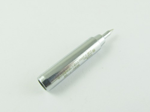 Replace Soldering Solder Leader-Free Solder Iron Tip For Hakko 936 951 900M-T-SB - Picture 5 of 10