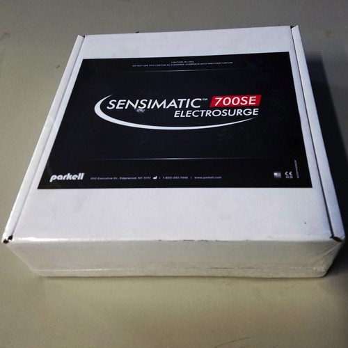 Parkell Sensimatic 700SE Dental Electrosurge for Dental Surgeries 5 Year Waranty - Picture 5 of 5