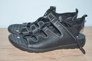 ecco jab sandal