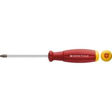 PB Swiss Tools PB 8190.3-150 * SwissGrip Scre...
