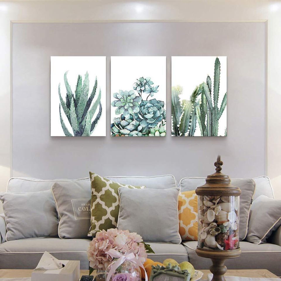 Canvas Wall Art For Living Room Bathroom Wall Decor For Bedroom Kitchen