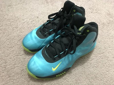 nike hyperflight max