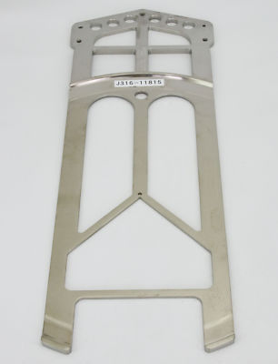 s-l400.jpg