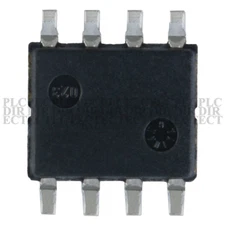 5PCS/ NEW DS3231MZ SOP-8 DS3231M Integrated Circuit