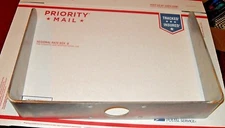 Larson Hblp-1mled-118-ss Stainless Steel Ceiling/Flat Surface Mount Kit