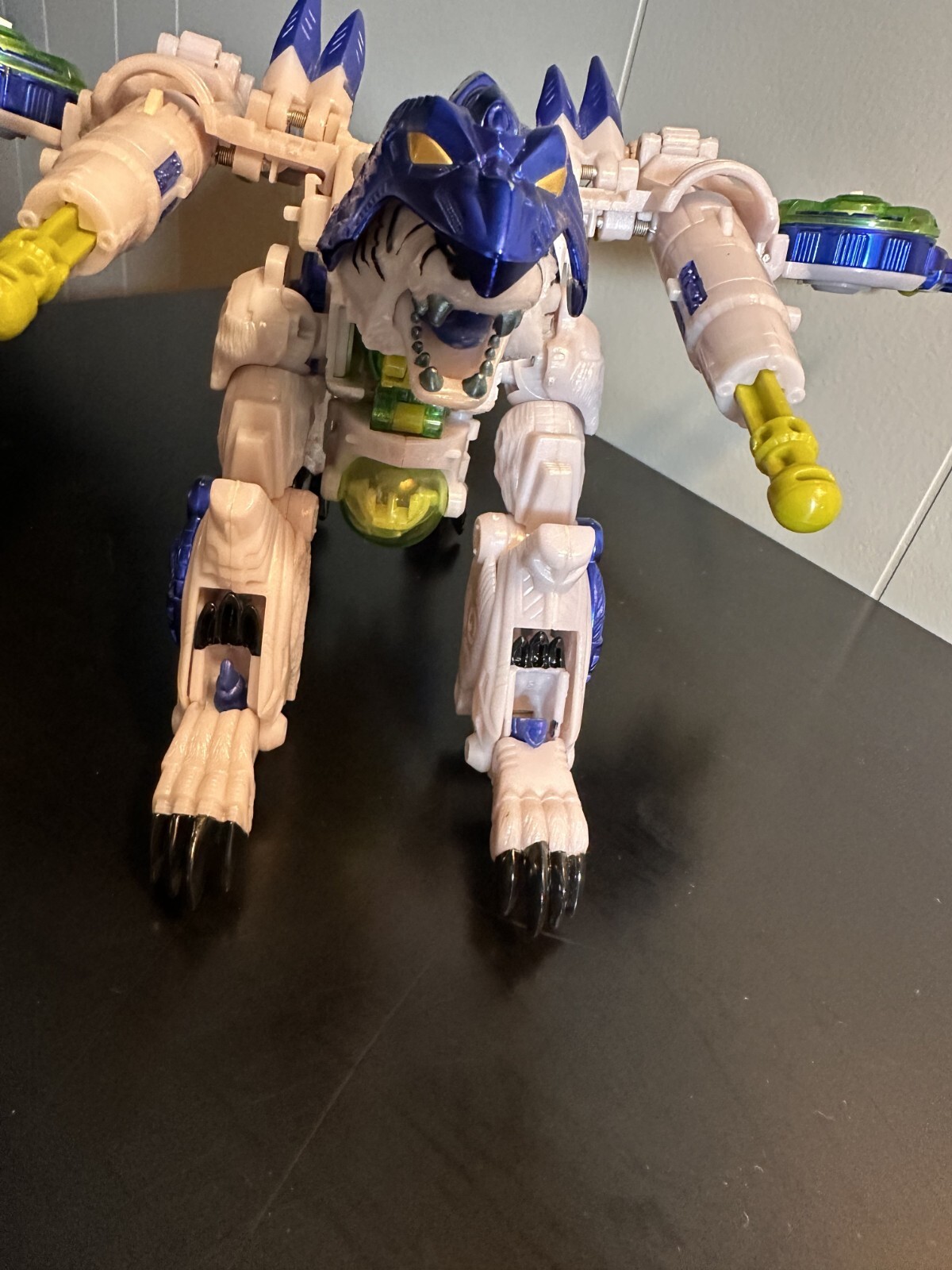 Picture 3 of 4