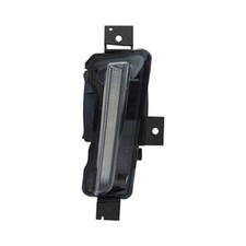 Antibrouillard Chevrolet CAMARO