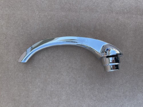 1942 1948 Chevy 4 Door Car Interior window crank & door handle 10 Piece Set - Picture 8 of 12