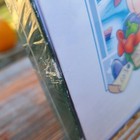 Bild 4 von 7