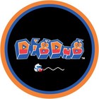 Bild 15 von 31