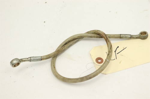 Polaris 2008-2014 RZR 800 2012-2021 RZR 570 Front Left  Brake Line 1911038 - Afbeelding 1 van 3