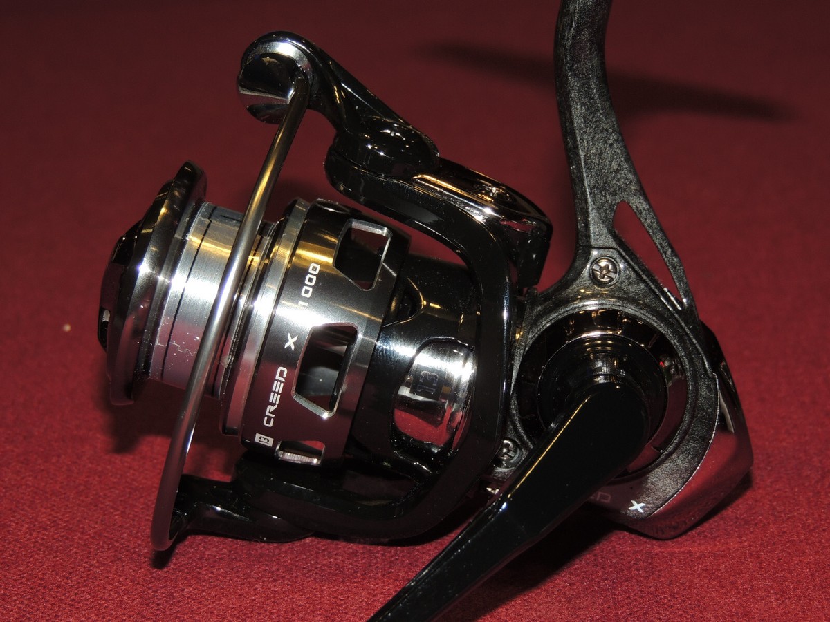 s-l1200.jpg s-l1200.jpg