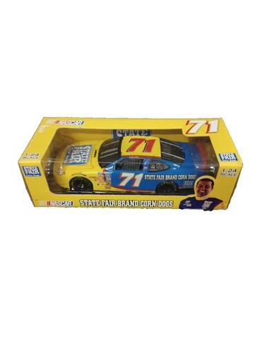 Carrera Digital 124 23992 Audi R8 LMS GT3 Evo II Uno Racing Team 1