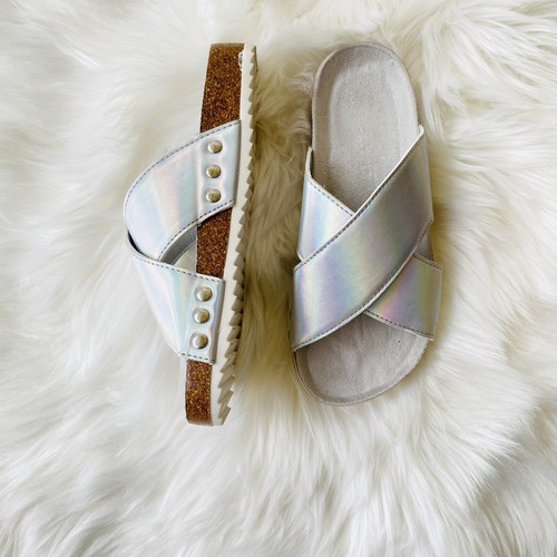 primark sandals online