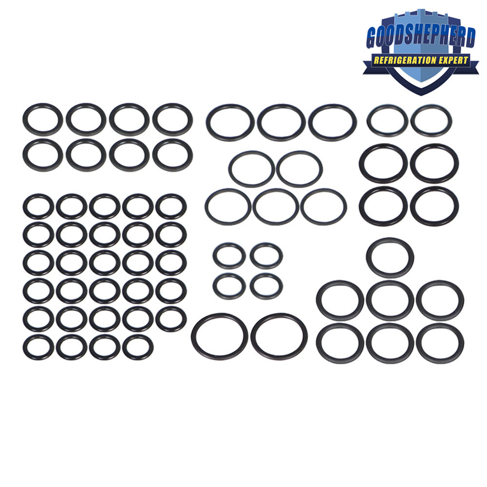 ZF6GEN2ZIP Transmission Zip Kit Valve Body Rebuild For ZF6HP21