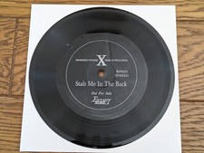 X Japan 7