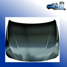 Motorhaube f�r BMW F30 F31 F32 F33 F36 3er 4er Bj. 11->> Limousine Touring neu