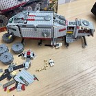 Picture 6 of 10