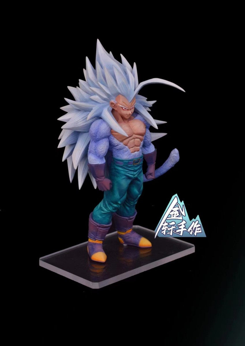 Antinagashimag】ssj Artistver.TENBLANK s-l1200.jpg