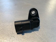 Opel Insignia 2.0 CDTi  Nackenwellensensor 55216243 ENTCODIERT!!!