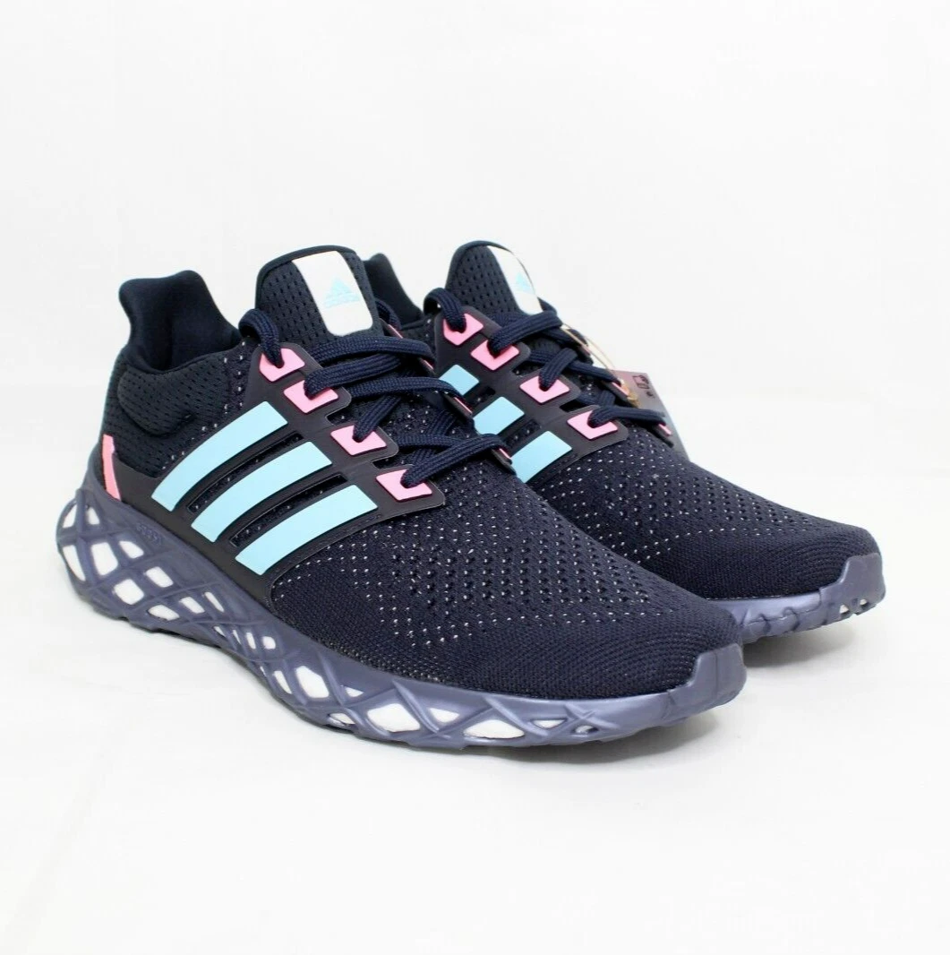 Adidas yeezy rosas shop infinity
