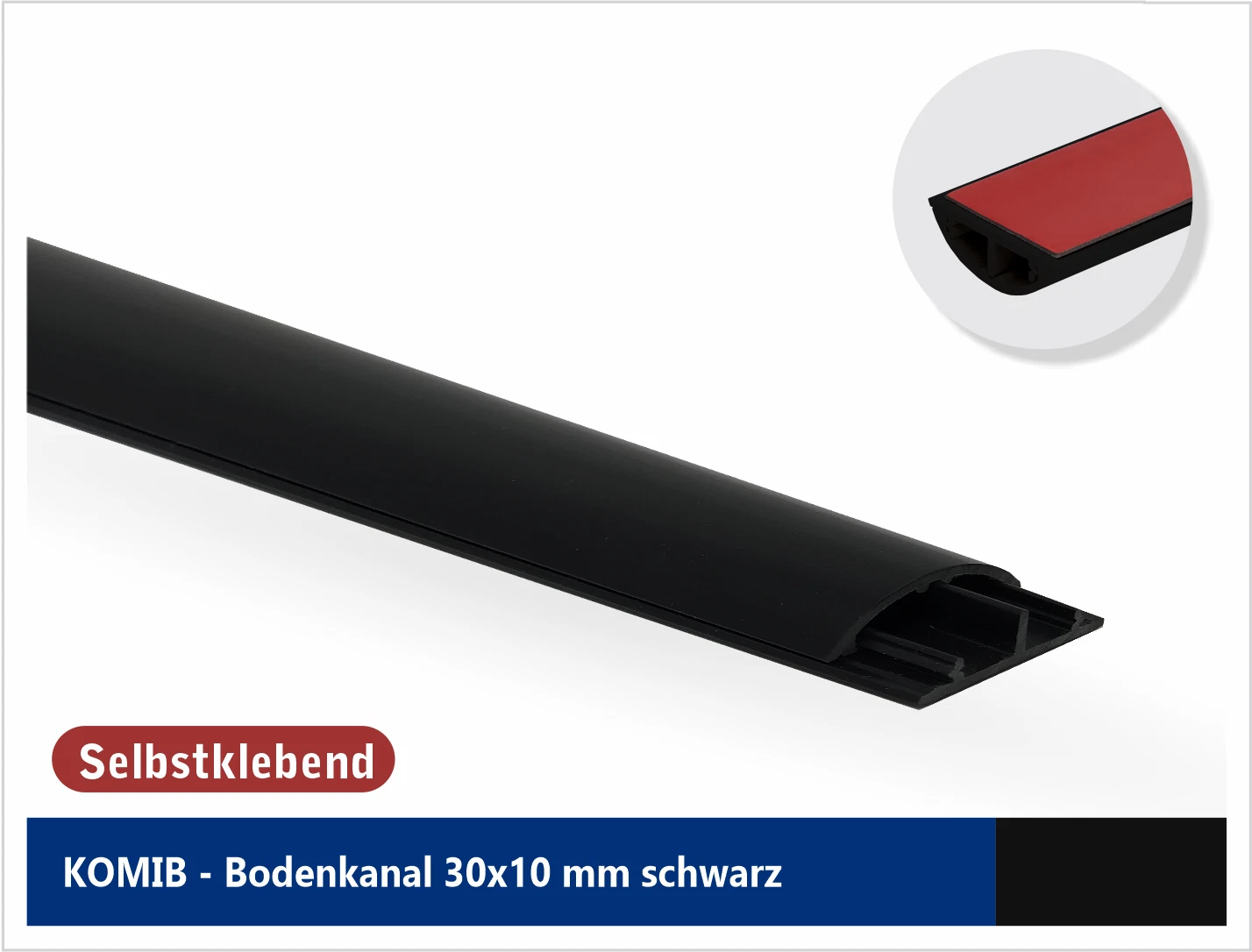Bild 10 von 29