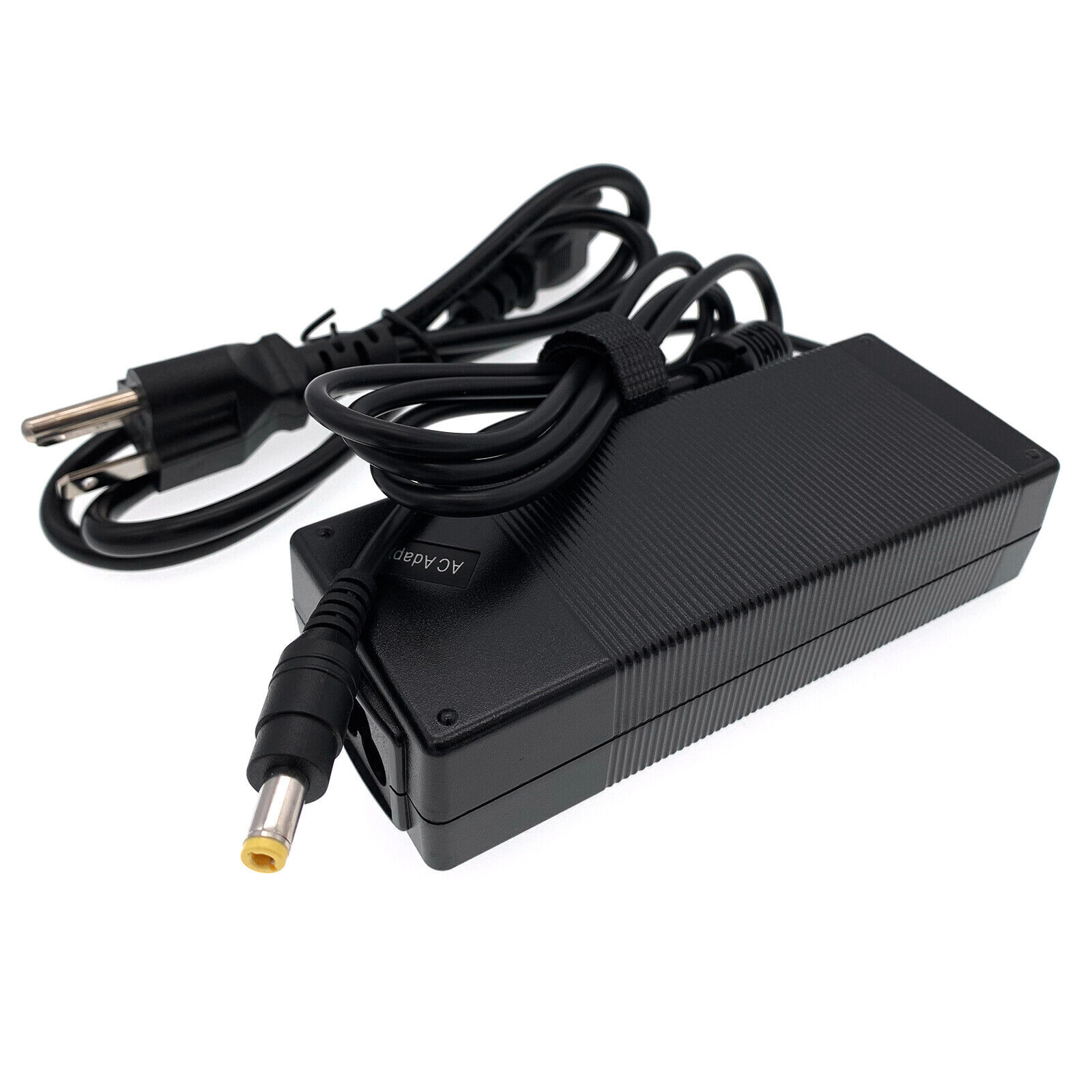 Charger for Panasonic Toughpad FZ-G1 FZ-M1 4K Tablet DC Adapter Power Supply