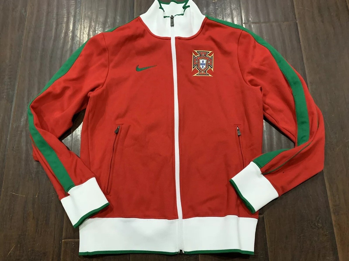 サッカーCR7様　アディダス　ダウンジャケット 楽天市場】アディダス ダウンジャケット（ウェア｜フィットネス